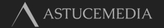 Astucemedia Logo